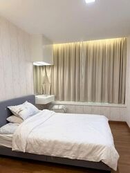 The Quartz (D19), Condominium #636459681